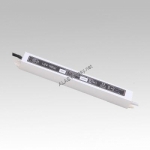 Nguồn LED Ngoài Trời Không Thấm Nước 40W -12V